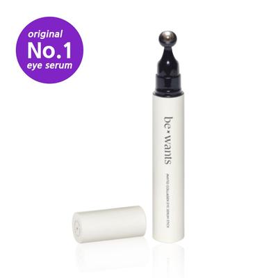 Bewontz Phyto Collagen Eye Serum Stick 15ml