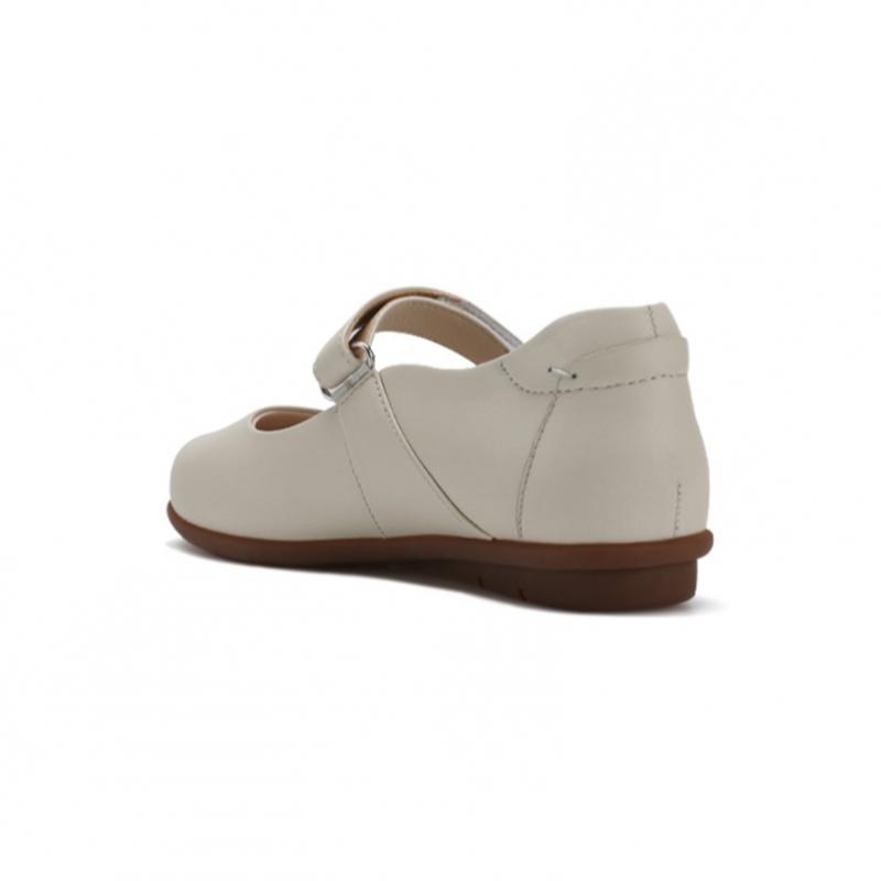 Vigevano Women S Comfort Daily Mary Jane ShoeS Molly 01