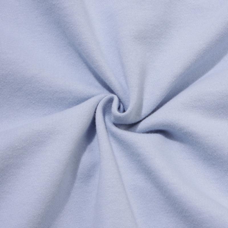 Umbro Essential Loose Jogger Pants Ur123cfp19 Bbd