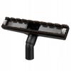 Brush Suction Nozzle for Vacuum Cleaner for Parquet Flooring Panels 30mm