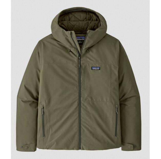 Куртка Patagonia Windshadow XS