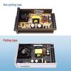 Waterproof Switching Power Supply for LED Light Boxes