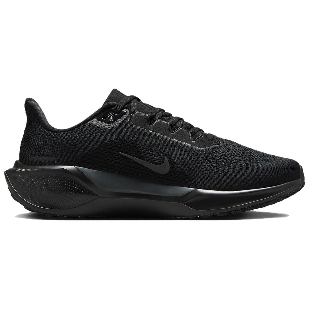 Nike  Air Zoom Pegasus 41 Black Anthracite Women Sneakers FD2723-001