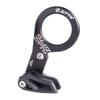 Bicycle Part ISCG03 CNC ISCG05 BB mount Single Speed Aluminum Zinc Zinc Alloy Bike Chain guide