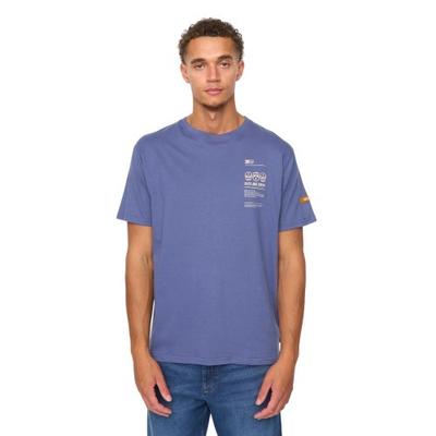 Men's Cramptone T-Shirt