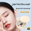 SK26 Dual Ear Wireless Bluetooth TWS Earbuds with 5.4 Digital Display