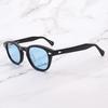 Ochelari și accesorii – Ochelari de soare