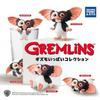 Gremlins Gremlins Gizmo Full Collection  1box  8pcs   Reissue 