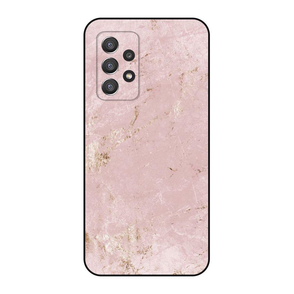 

Для Samsung Galaxy A52 5G Marble Gold Come Low TPU Phone Shell Galaxy A52 4G Mobile Phone Shell Galaxy A52 5G