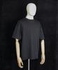 Nomallig Nml Standard T-Shirt - Black
