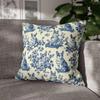 Textile pentru bucătărie și sufragerie – Huse pentru perne