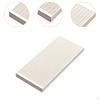 Brick Welding High Temperature Insulation Heavy Duty Soldering Block for Jewelry Making Metal