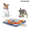 Tapis Olfactif - InnovaGoods - Fooland - Pour Chien - Accessoire Original - Vente Unitaire