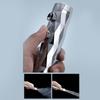 High Pressure Hand Held Shower Head Creative Rainfall Shower Sprayer Shower Nozzle