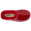 UGG Mini Logo Transparent Clasic Femei 1113190-SBR