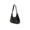Bag DeeZee C-DZE-S-005-08 Black