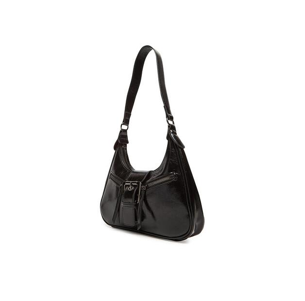 Bag DeeZee C-DZE-S-005-08 Black