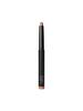 NARS Total Seduction Eyeshadow Stick