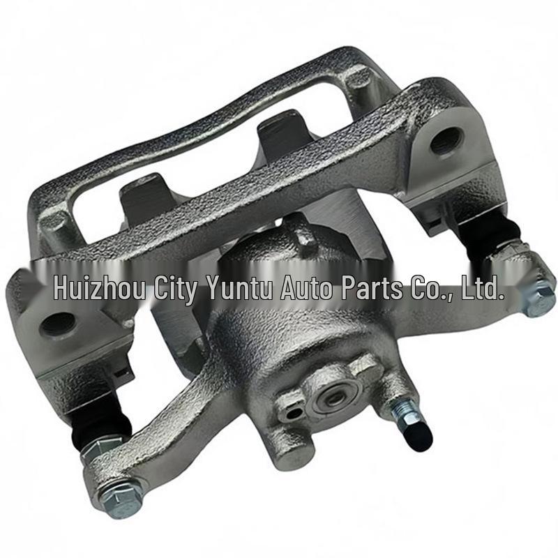 FL3Z-2553B/FL3Z-2552B for Ford Vehicles Ford