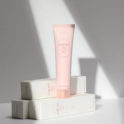 Περιποίηση προσώπου – Μάσκες προσώπου