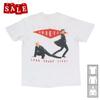 Nouveau Vintage 1989 Roxette Look Sharp Cadeau Pour Fans Unisexe S-5XL Chemise OS291