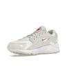 Nike Air Huarache Runner Photon Dust University Red Men Sneakers White Summit-White DZ3306-102