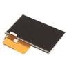 Game Console LCD Screen Replacement LCD Display for PSP 3000 3001 3002 3003 3004 3008 3010
