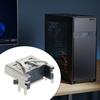 High Quality Port Interfaces Connector For Slim With Metal Construction And Seamless Compatibility
