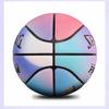 Spalding Premium PU Basketball