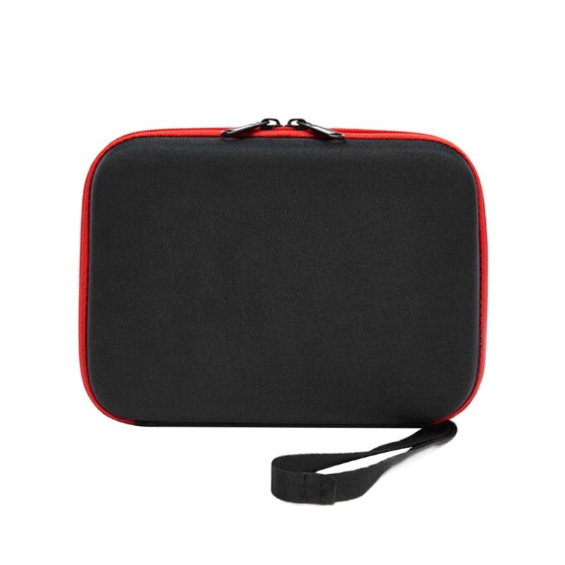EVA Hard Travelling Case Storage Bag Protective Pouch Bag Carrying Case for Mobile 7/7P Handheld Stabilizers