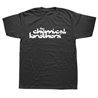 Üst giysisi – T-shirtler