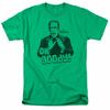 Üst giysisi – T-shirtler