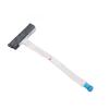 SATA HDD Hard Drive Cable Connector Stable Connection Fit for HP 17‑BY 17‑CA OPP17 Laptop