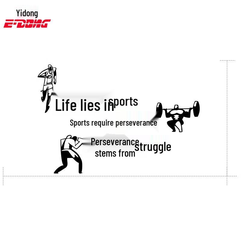 TRX Suspension Training System