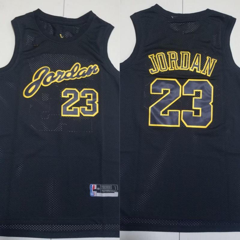 Vintage Basketball Bull, Sportswear Sleeveless Clothes Adult Tops