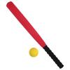 Beyzbol ve softbol – Beyzbol ve Softbol Topları