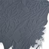 Jacquard Skirt Sofa Cover