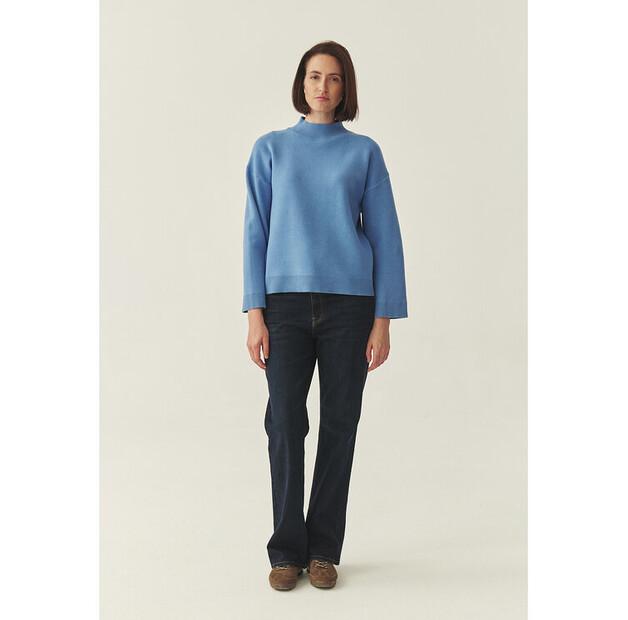 Tatuum COLLIN Sweater