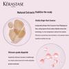 Kérastase Genesis Energizing Ginger Shampoo