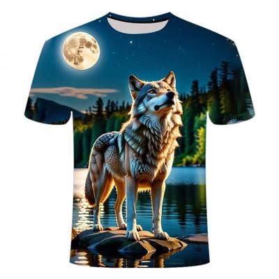 Tops – Camisetas