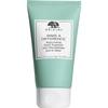 () Hand Treatment 75ml