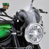 Daytona Z900RS Screen Mounting Stay Aero Barrier Compatible 98163 (18-24) Visor/Blast