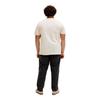 Jack And Jones Mens + Archive Graphic Print T-Shirt