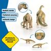 Schleich Dinosaur Diplodocus 15047