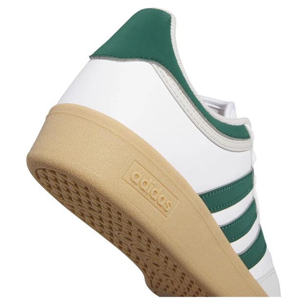 adidas Hoops 4.0 Sneakers