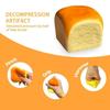 Giocattoli insoliti – Giochini antistress