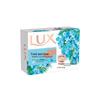 LUX Detoxifying & Antibacterial Soap