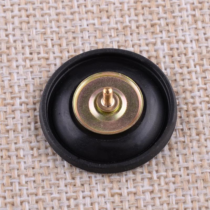 1set Carburetor Air Cut-off Valve Spring Kit Fit for Kawasaki VN800 VN700 VN750 VN1500 Vulcan