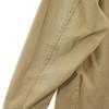 Tommy Hilfiger Safari Jacket M Beige Men's Used