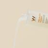 WONJIN EFFECT Melaris Toner, 1 pack, 250g